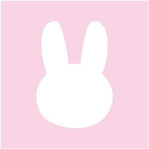 |bKuretake KurePunch Medium(LAp`~fBA) Ntgp` rbg SBKPM850-43