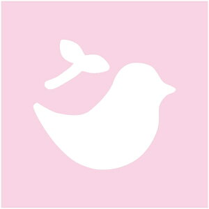 |bKuretake KurePunch Medium(LAp`~fBA) Ntgp` o[h SBKPM850-46