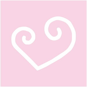 |bKuretake KurePunch Medium(LAp`~fBA) Ntgp` On[g SBKPM850-47