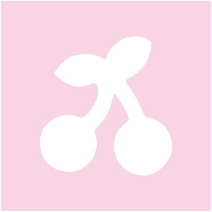 |bKuretake KurePunch Medium(LAp`~fBA) Ntgp` `F[ SBKPM850-49