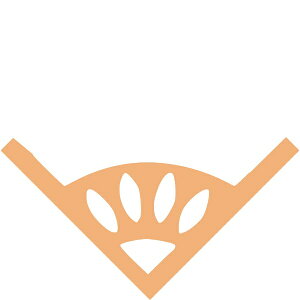 |bKuretake KurePunchCorner(LAp`R[i[) Ntgp` JbeBOt[c SBKPC110-1