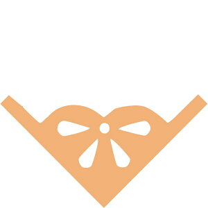 |bKuretake KurePunchCorner(LAp`R[i[) Ntgp` {[N SBKPC110-2