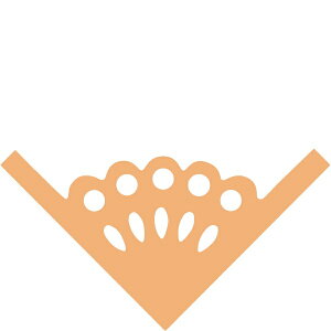 |bKuretake KurePunchCorner(LAp`R[i[) Ntgp` VtH SBKPC110-4