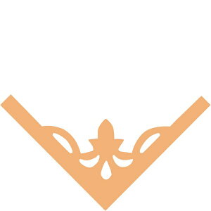 |bKuretake KurePunchCorner(LAp`R[i[) Ntgp` SVbN SBKPC110-5