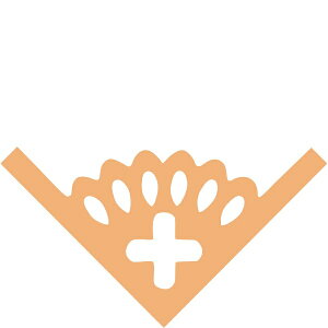 |bKuretake KurePunchCorner(LAp`R[i[) Ntgp` AvPbh[X SBKPC110-6