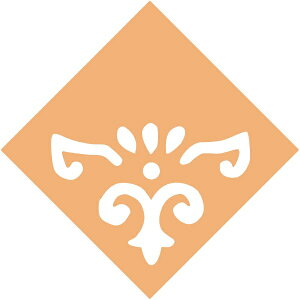 |bKuretake KurePunchCorner(LAp`R[i[) Ntgp` I[i^p^[ SBKPC110-8