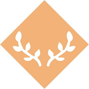 |bKuretake KurePunchCorner(LAp`R[i[) Ntgp` oCY SBKPC110-9