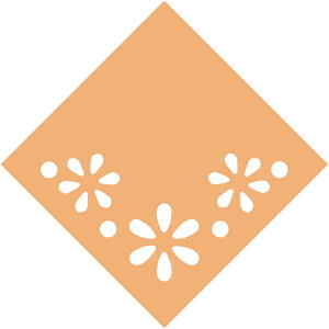 |bKuretake KurePunchCorner(LAp`R[i[) Ntgp` XEB[gt[ SBKPC110-10