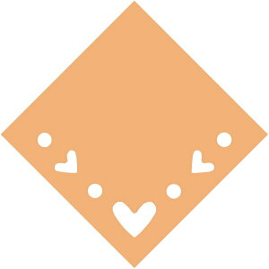 |bKuretake KurePunchCorner(LAp`R[i[) Ntgp` X[n[g SBKPC110-11