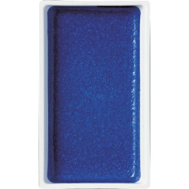 呉竹｜Kuretake 呉竹　顔彩耽美　No.860 青玉色 MC21-860