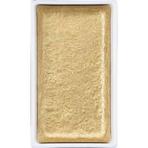 |bKuretake |@ʒ^@No904 F MC21-904