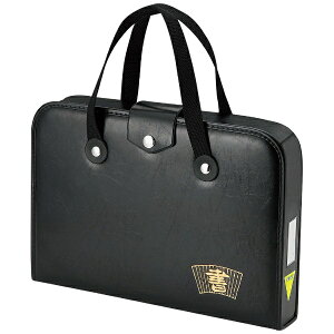 yGg[ōőSz|CgҌb12/11܂Łz |bKuretake ZbgGA-540S GA540-14