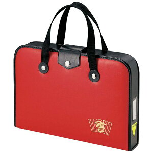 ���|�bKuretake ��P�[�X GA-540 �� GG540-3