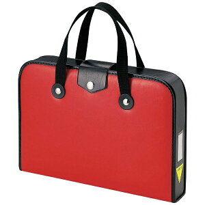 yGg[ōőSz|CgҌb12/11܂Łz |bKuretake ZbgGA-504S GA504-13