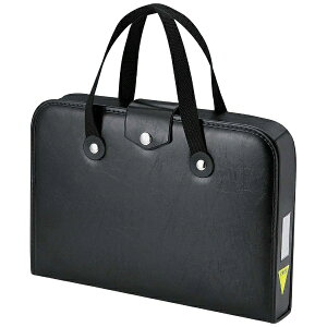 yGg[ōőSz|CgҌb12/11܂Łz |bKuretake ZbgGA-504S GA504-14