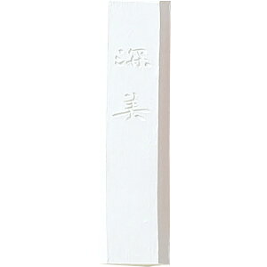 |bKuretake ʖn[ AK8-10