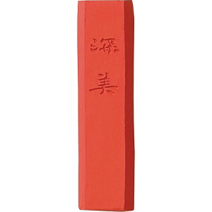 |bKuretake ʖn[g~ AK8-34