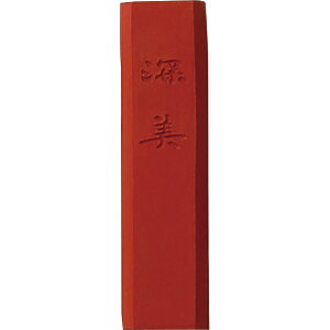 |bKuretake ʖn[b AK8-36