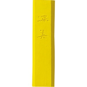 |bKuretake ʖn[ AK8-40