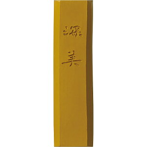 |bKuretake ʖn[y AK8-44