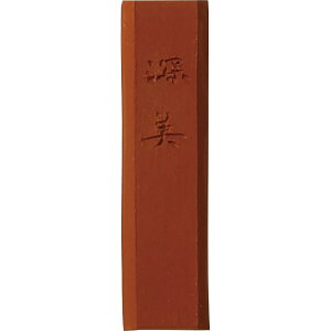 |bKuretake ʖn[ޏ AK8-46