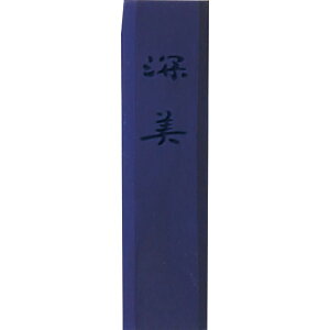 |bKuretake ʖn[Q AK8-64