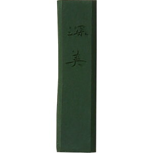 |bKuretake ʖn[I AK8-65