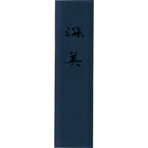 |bKuretake ʖn[ AK8-66