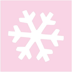 |bKuretake KurePunch Medium(LAp`~fBA) Ntgp` ACXNX^ SBKPM850-13