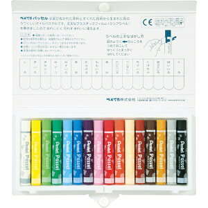؂ĂbPentel ؂ĂpbZ16FD GHPA116D