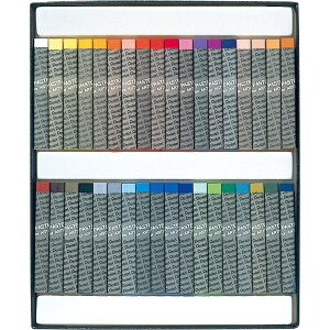 ؂ĂbPentel ؂ĂƗp36FD PTA-36D