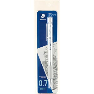 Xebh[bSTAEDTLER }pV[v25uX^[pbN07 9252507BK