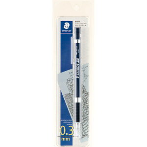 Xebh[bSTAEDTLER }pV[v35uX^[pbN03 9253503BK
