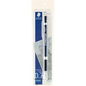 Xebh[bSTAEDTLER }pV[v35uX^[pbN07 9253507BK