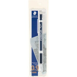 Xebh[bSTAEDTLER }pV[v35uX^[pbN09 9253509BK