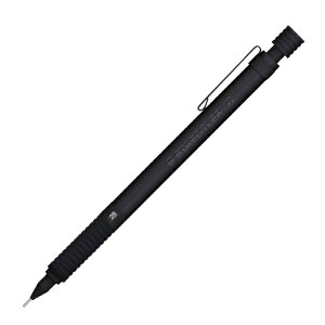 Xebh[bSTAEDTLER I[ubNV[vyV0D5 92535-05B