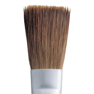 |bKuretake nщM18 JO2-18