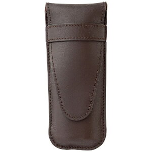 |bKuretake |͐p{vyP[X2{p FAQ149-999