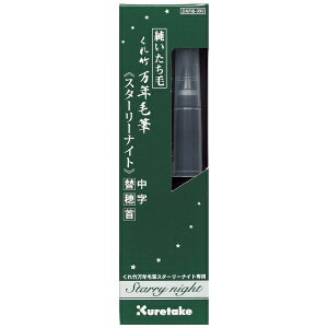 |bKuretake |NѕMX^[[iCgE֕ DAM8-999