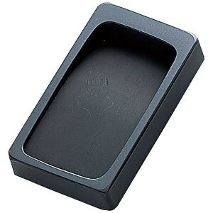 |bKuretake p錥2.5x HA201-25