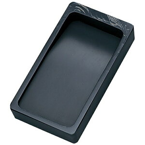 |bKuretake 4.5 HA219-45