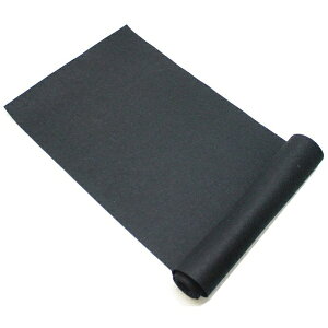 |bKuretake ~1/4No.3 KA43-151