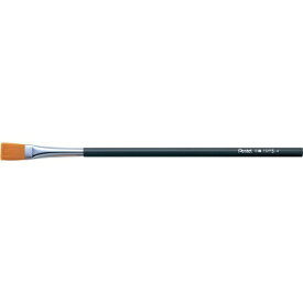 ぺんてる｜Pentel デザイン筆平．4号 FDP5-4
