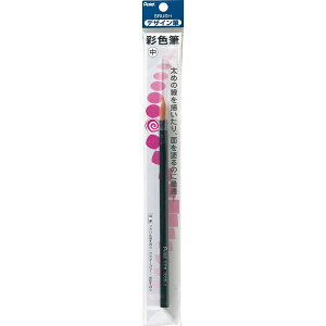 ؂ĂbPentel pbNfUCMʐFM XFDS5-2