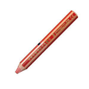 Xebh[bSTAEDTLER Noris junior(mX WjA) FM PF  140-2