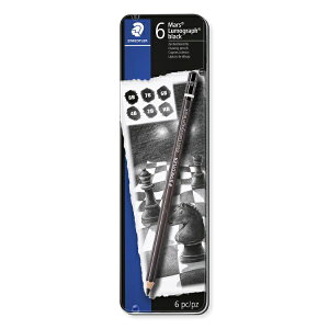 Xebh[bSTAEDTLER }X Ot ubN`pM 6dxZbg 100B G6 [6{]