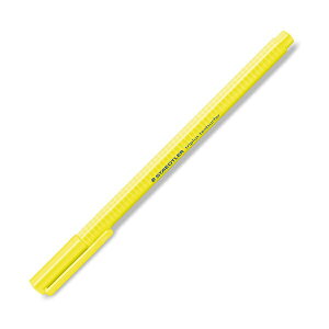 Xebh[bSTAEDTLER gvXeLXgT[t@[nCC^[uChCG[ 362C-100