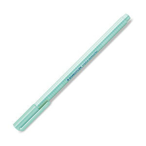 Xebh[bSTAEDTLER gvXeLXgT[t@[nCC^[~g 362C-505