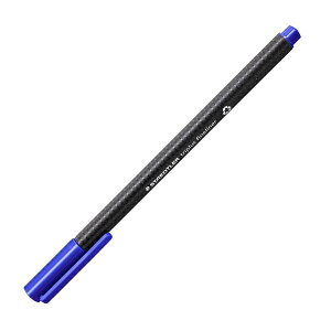 Xebh[bSTAEDTLER gvX t@CCi[ ׏y 0.3mm u[ 334-3