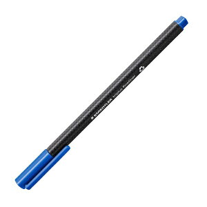 Xebh[bSTAEDTLER gvX t@CCi[ ׏y 0.3mm Eg}u[ 334-37